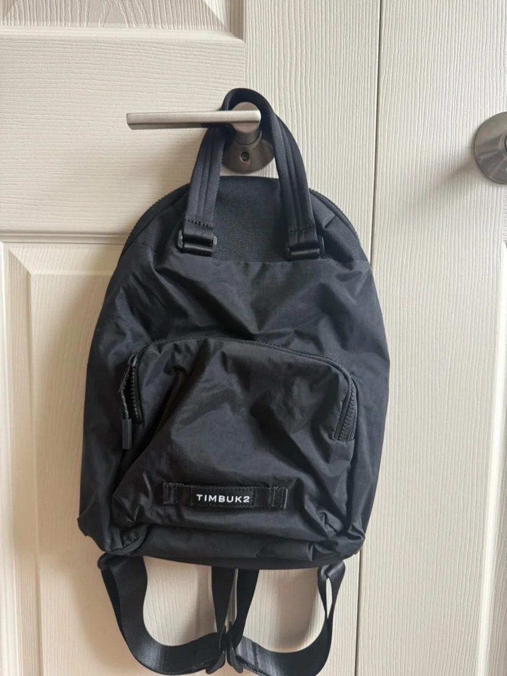 Timbuk2 Spark mini Backpack - Picture 3 of 6